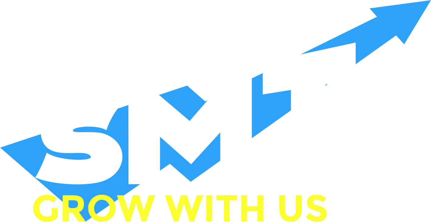 SMT |